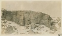 Image of Raven  Cliff